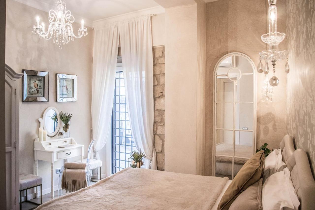 Dolce Vita Santo Stefano Verona Bagian luar foto