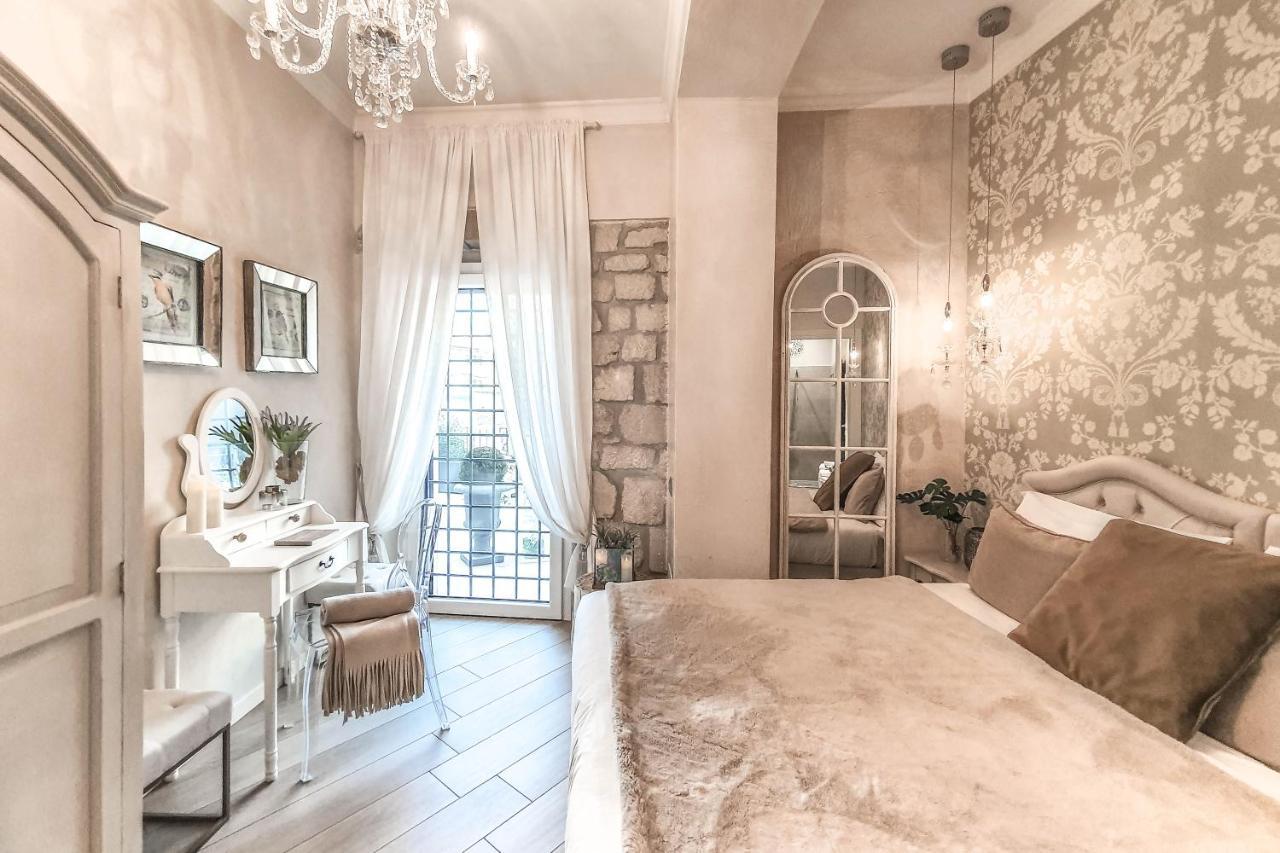 Dolce Vita Santo Stefano Verona Bagian luar foto