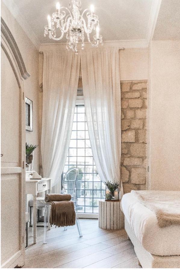 Dolce Vita Santo Stefano Verona Bagian luar foto