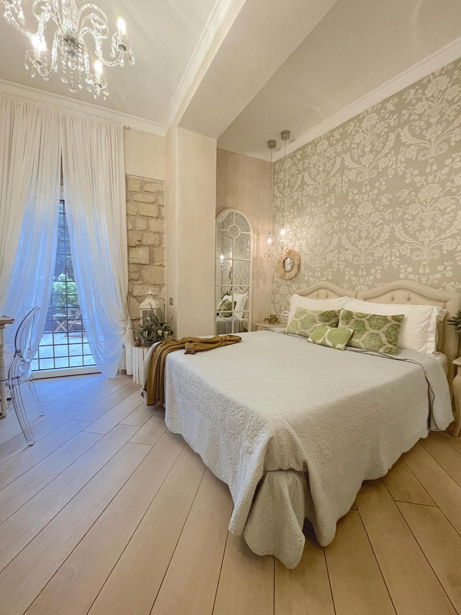 Dolce Vita Santo Stefano Verona Bagian luar foto